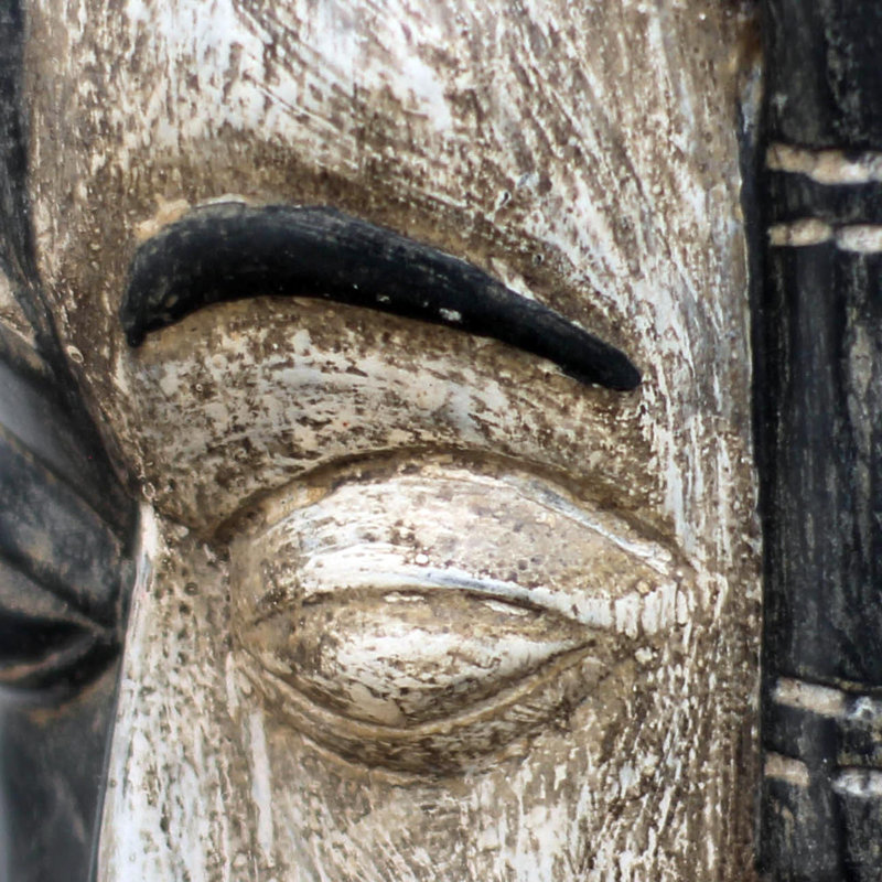 Décoration murale