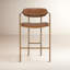 Tabouret en tissu Biélorussie-931895449-931895450