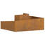 Planter Box