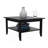 Micki Coffee Table