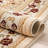 Lara Oriental Indoor Rug-21382956
