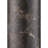 Vespera Brown Table Lamp