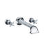 Classic Tub Filler-32458273