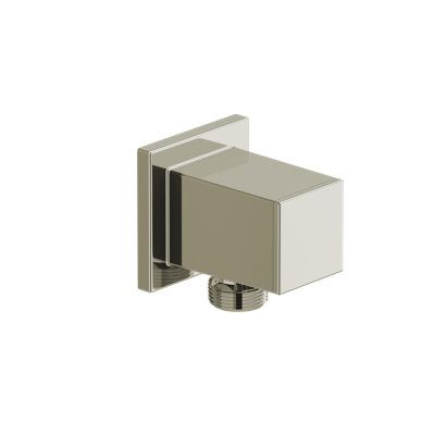 Riobel Handshower Outlet