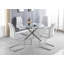 Tierra Dining Set with 6 Chairs-1924423674