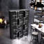 Buffet 53,14 po