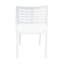 Mistral Garden Chair-747999994