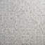 Twine Asian Statuary Honed Marble Tile