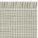 Cayman Hand Woven Cotton Geometric Rug