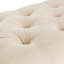 Banc rembourré Mcateer-33394177