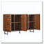 Armoire 4 portes