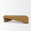 Table basse Sedgwick-128923022