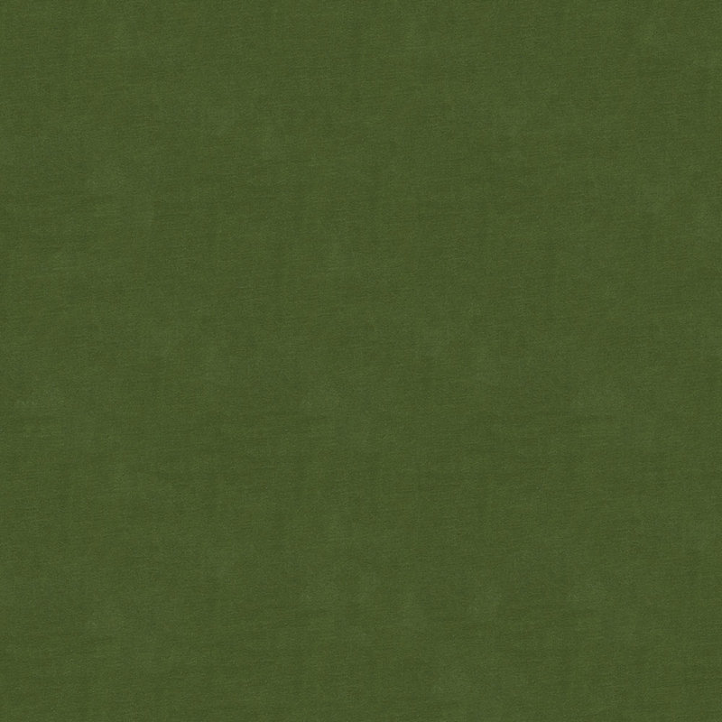 Tissu Melanie, Loden