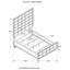 Kassius Upholstered Standard Bed-562925037-587020503