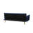 Kalvi 75'' Velvet Sofa-217489177