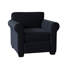 Fauteuil Quaker-1312746484-1312746485
