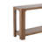 Burroughs 66" Console Table With Open Shelf-569735137-569735138-569735139