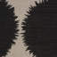 Schumacher x Studio Bon Fuzz Fabric-35103057