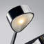 Lustre 5 lumières Allisio-516345067