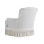 Fauteuil pivotant Avondale Kempton