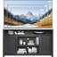 Meuble télé 70 po-1077431541