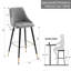 Tabouret de bar 19 po Wilhite-882761671-859203047