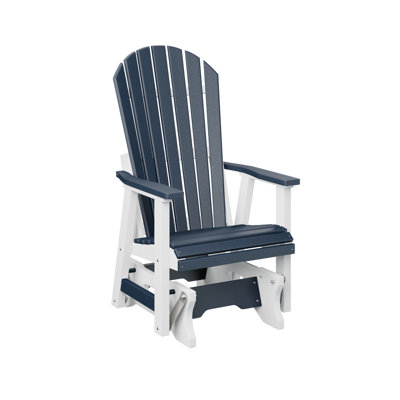 Fauteuil coulissant simple berlinois berlinois