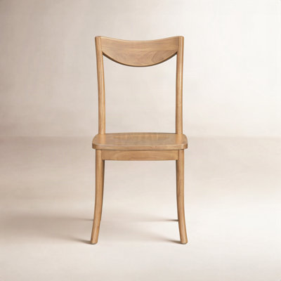 Becki Owens X Livabliss Del Ray Dining Chair Set