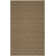 Adelmar Hand Woven Performance Oriental Rug