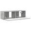 Unfinished TV Stand-2112634457-2112634435
