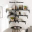 Anabal Floating Shelf-1141781027