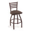 Tabouret de bar pivotant de 36" Evers-1882692659-1895356018-1895356000