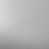 Gris clair