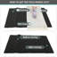 Non-Slip Geometric Indoor Doormat-1157534511-1157534497
