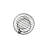 Rebrilliant Stainless Steel Bowl-21250044
