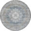 Echo Area Rug-1034484165