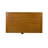 Henrickson Dining Table