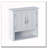 Bathroom Storage Cabinet-1531146049