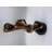 People Figurines & Sculptures