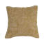 Housse et insert de coussin carré Saair
