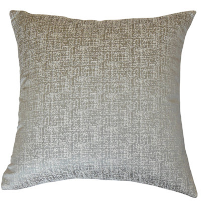 Coussin décoratif Julij