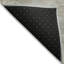 Tapis à rayures intérieur / extérieur lavable à la machine Colman ACN2154-286643637
