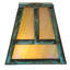Lamp Shade and Pendant Shade