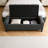 Storage Bench-420600028