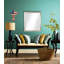 Miroir d'appoint Ayden-2029006577