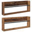Wood Magazine Rack-659733965