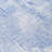 Karsyn Washable Abstract Indoor / Outdoor Rug-356728800