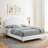 Modway Aviana Performance Velvet Bed-1090326189-1090326187