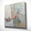 Copper River I - reproduction d'art-35559860-33349285