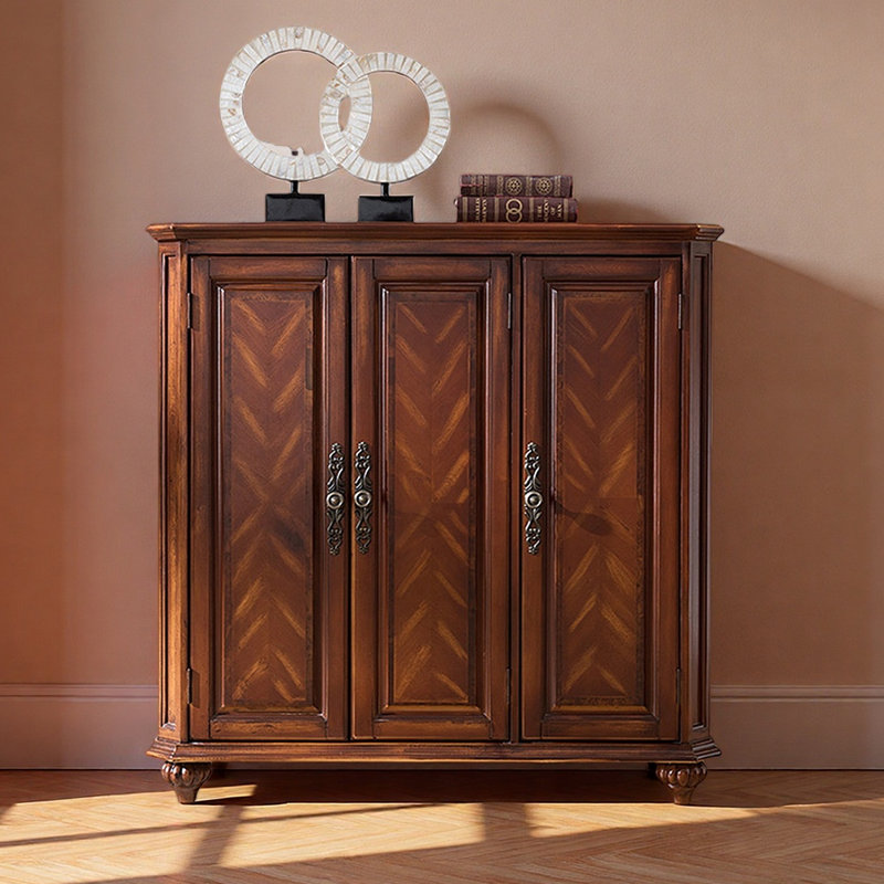 Armoire à chaussures Classic Classic